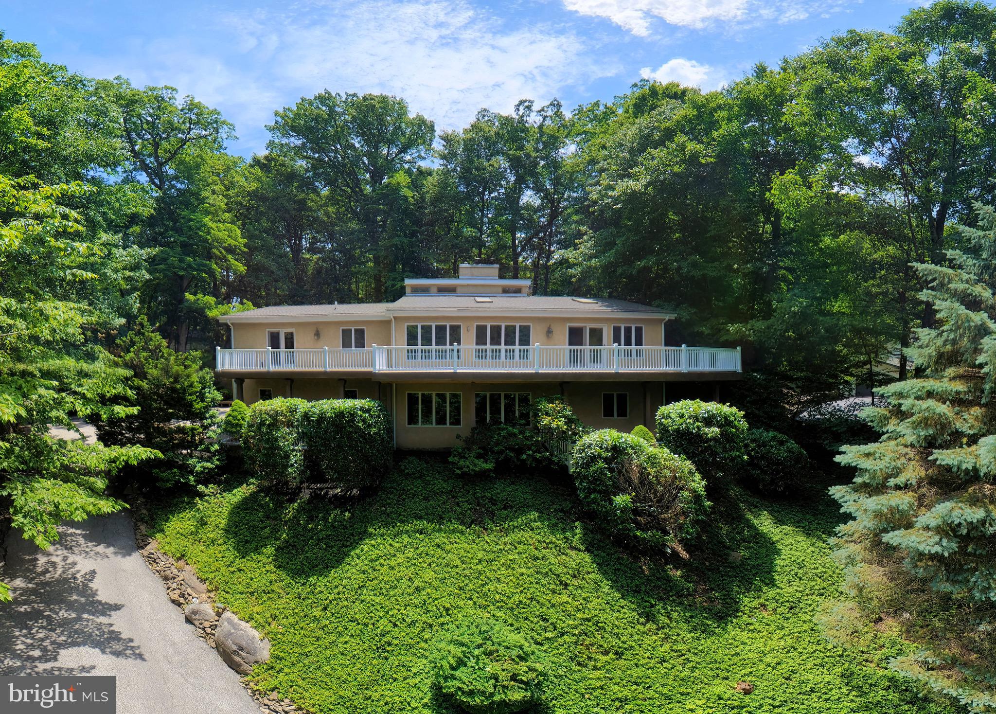 3300 Sawmill Road Newtown Square, PA 19073 - Photo 4 of 27
