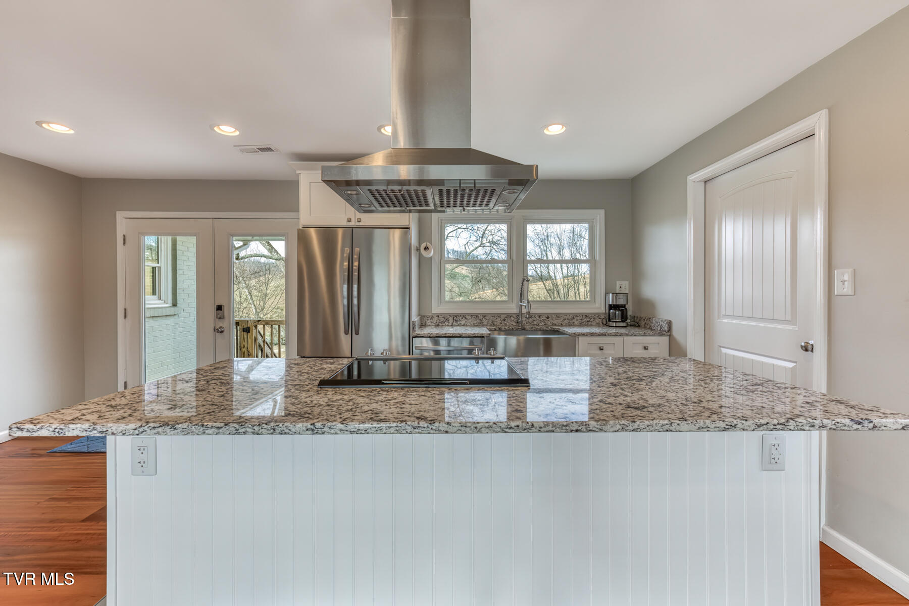 7067 Reedy Creek Road Bristol, VA 24202 - Photo 16 of 58 7067 Reedy Creek Rd-17