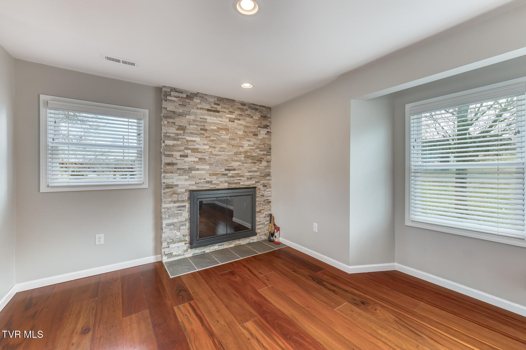 7067 Reedy Creek Road Bristol, VA 24202 - Photo 19 of 58 7067 Reedy Creek Rd-20