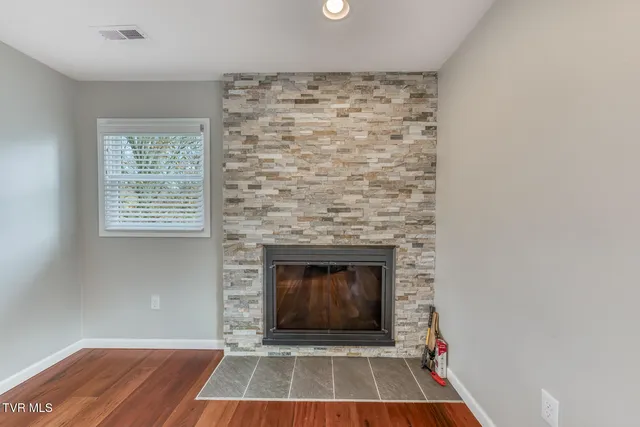 $399,985 | 7067 Reedy Creek Road, Bristol, VA 24202