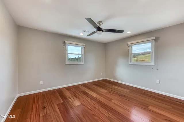 $399,985 | 7067 Reedy Creek Road, Bristol, VA 24202