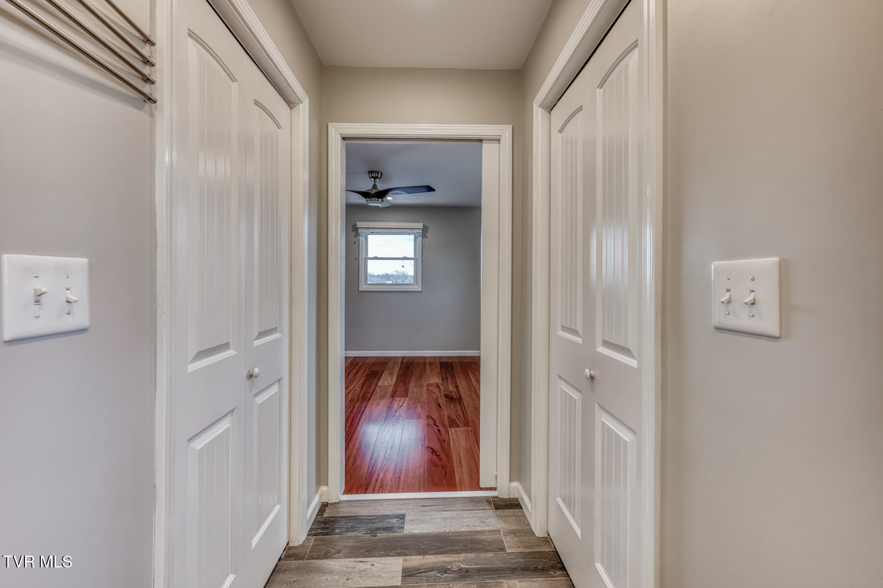 7067 Reedy Creek Road Bristol, VA 24202 - Photo 25 of 58 7067 Reedy Creek Rd-26