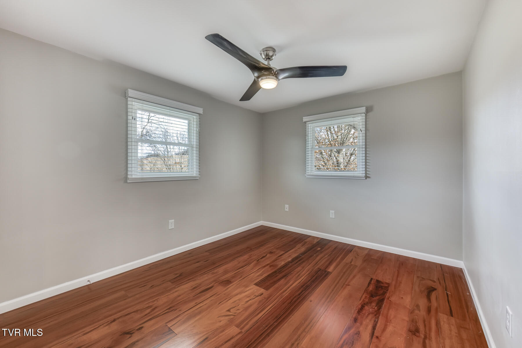7067 Reedy Creek Road Bristol, VA 24202 - Photo 26 of 58 7067 Reedy Creek Rd-27