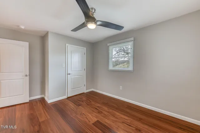 $399,985 | 7067 Reedy Creek Road, Bristol, VA 24202