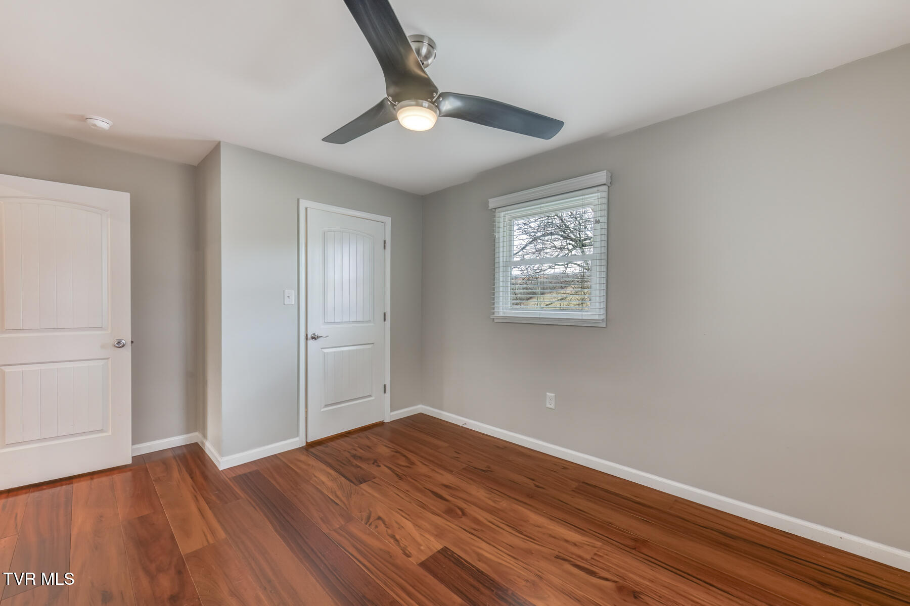 7067 Reedy Creek Road Bristol, VA 24202 - Photo 27 of 58 7067 Reedy Creek Rd-28