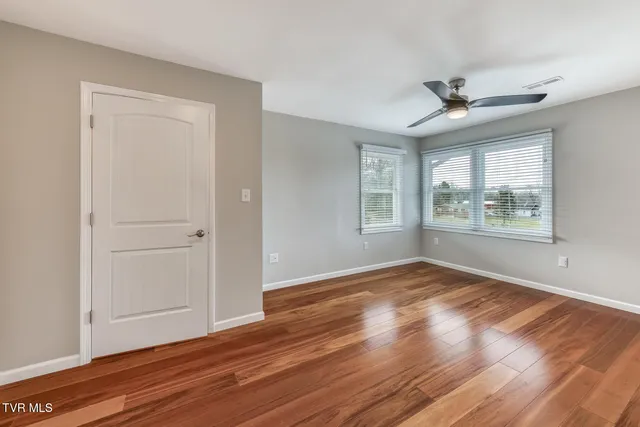 $399,985 | 7067 Reedy Creek Road, Bristol, VA 24202