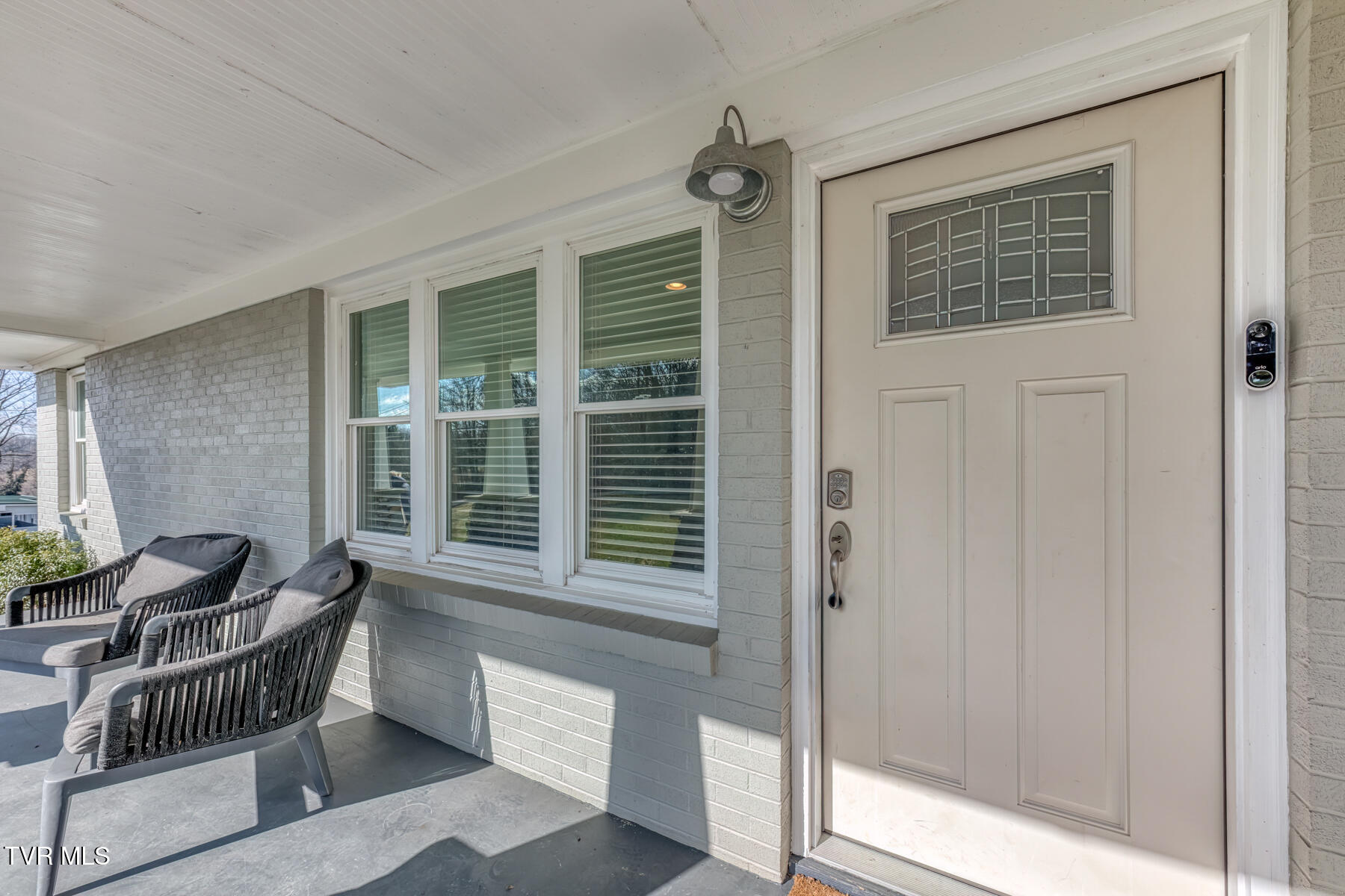 7067 Reedy Creek Road Bristol, VA 24202 - Photo 3 of 58 7067 Reedy Creek Rd-4