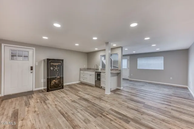 $399,985 | 7067 Reedy Creek Road, Bristol, VA 24202