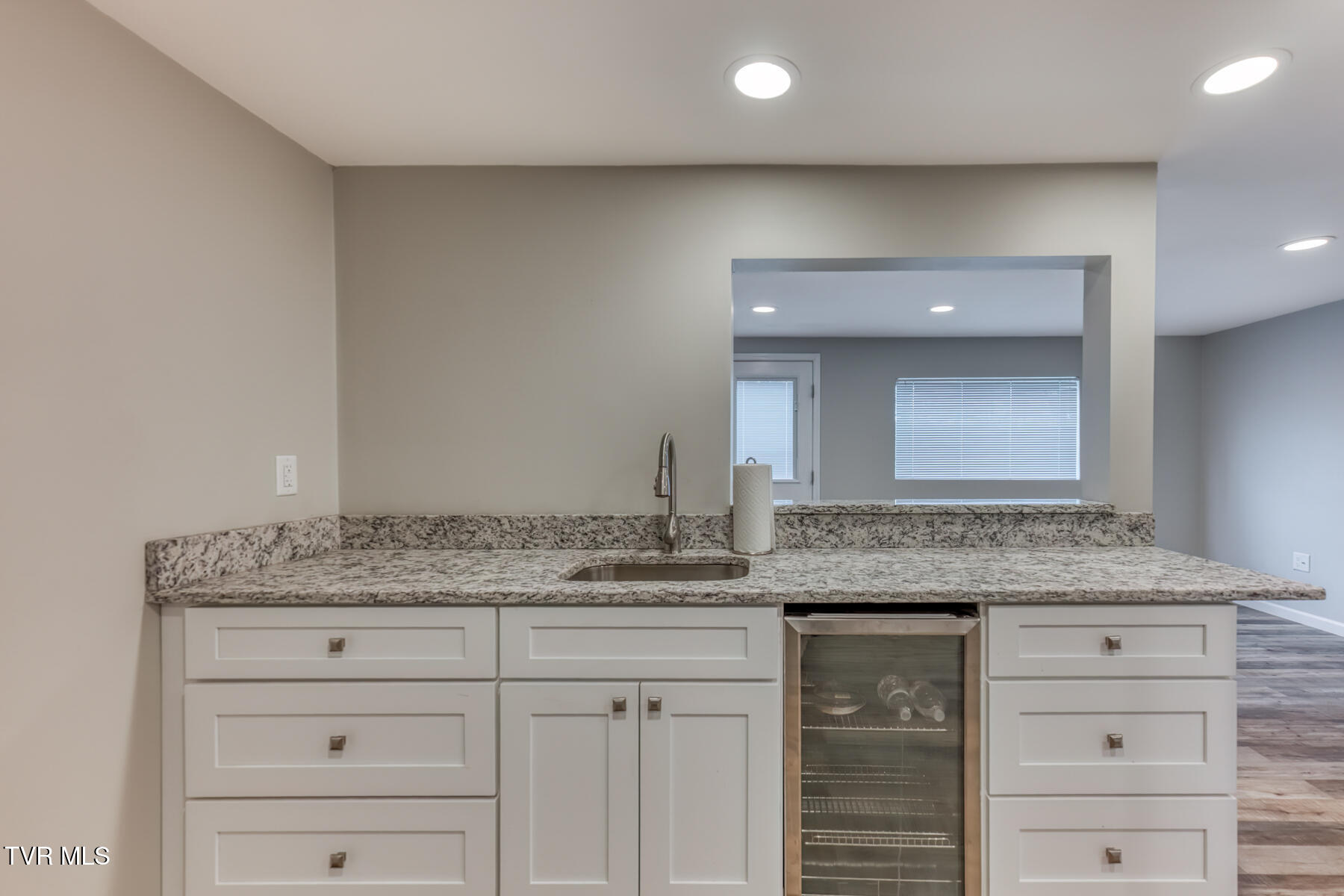 7067 Reedy Creek Road Bristol, VA 24202 - Photo 33 of 58 7067 Reedy Creek Rd-34