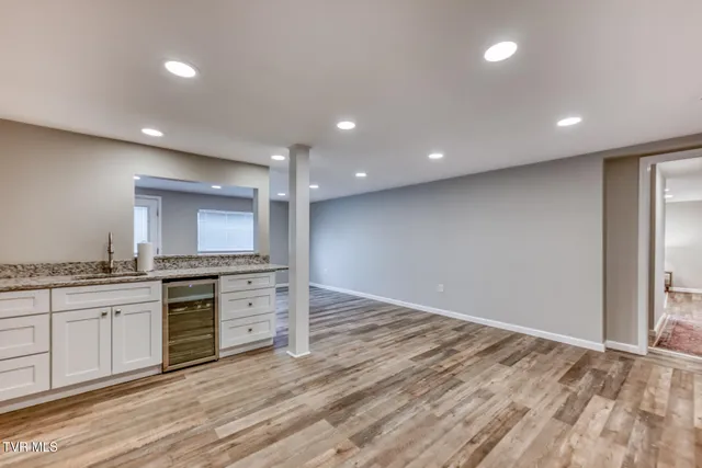 $399,985 | 7067 Reedy Creek Road, Bristol, VA 24202