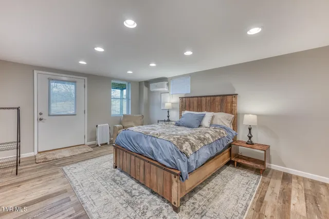 $399,985 | 7067 Reedy Creek Road, Bristol, VA 24202