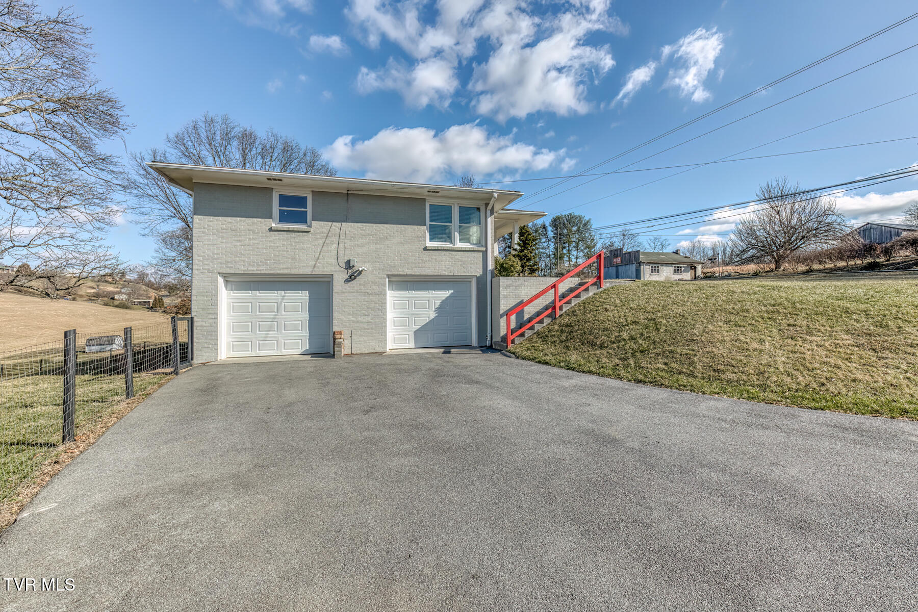 7067 Reedy Creek Road Bristol, VA 24202 - Photo 45 of 58 7067 Reedy Creek Rd-46