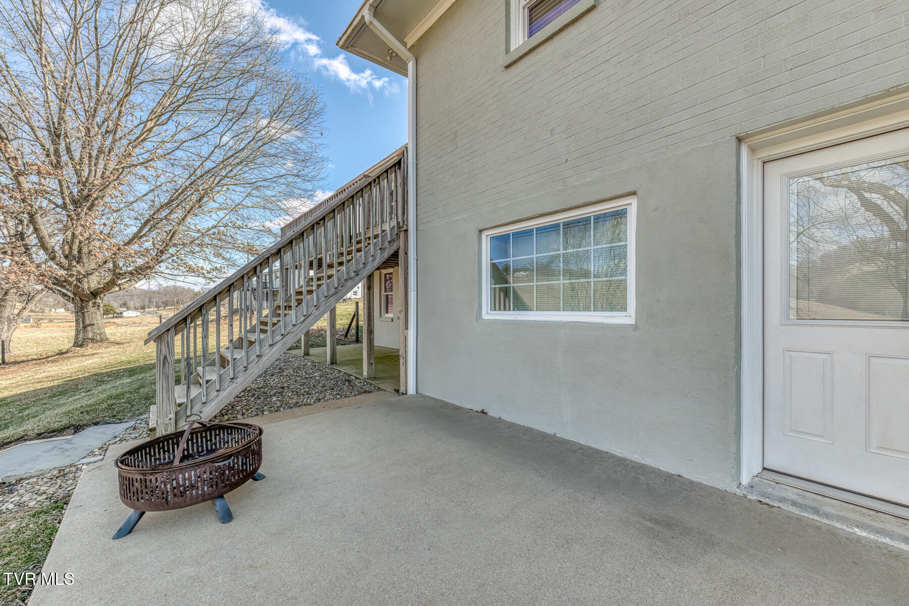 7067 Reedy Creek Road Bristol, VA 24202 - Photo 46 of 58 7067 Reedy Creek Rd-47