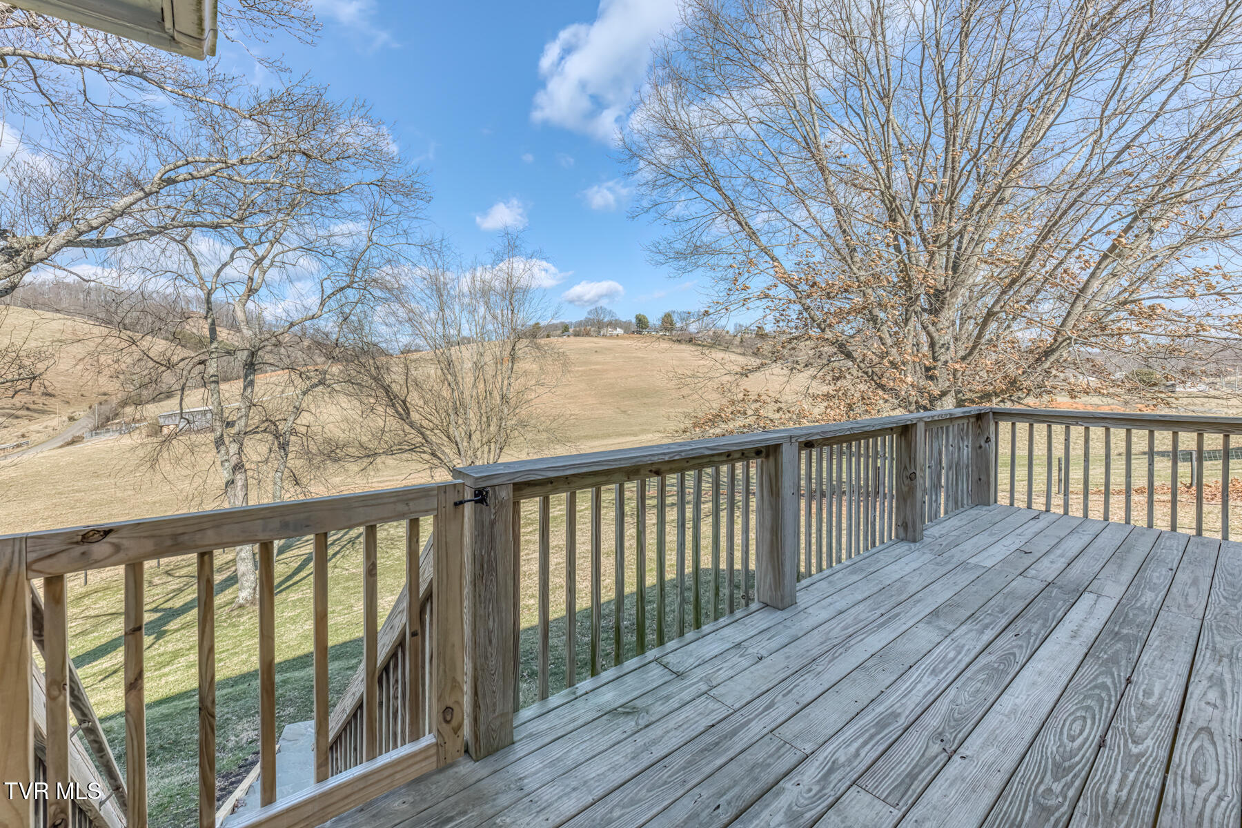 7067 Reedy Creek Road Bristol, VA 24202 - Photo 49 of 58 7067 Reedy Creek Rd-50