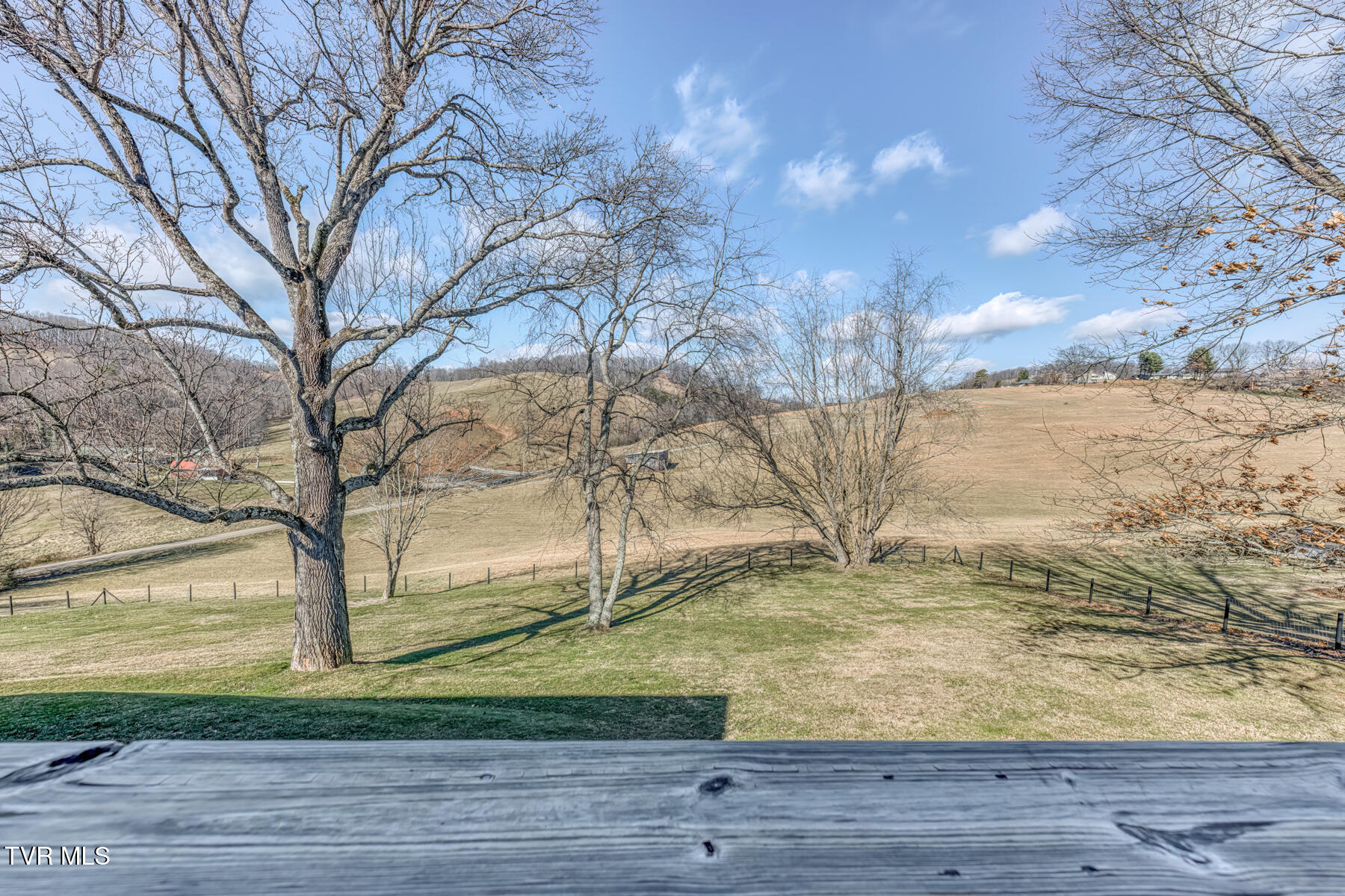 7067 Reedy Creek Road Bristol, VA 24202 - Photo 51 of 58 7067 Reedy Creek Rd-52