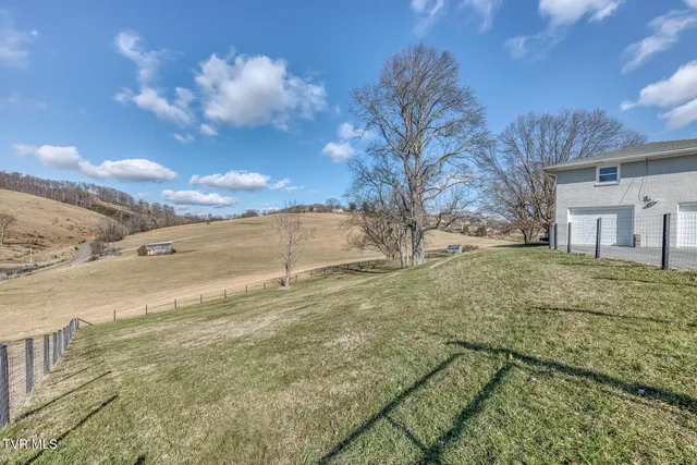 $399,985 | 7067 Reedy Creek Road, Bristol, VA 24202