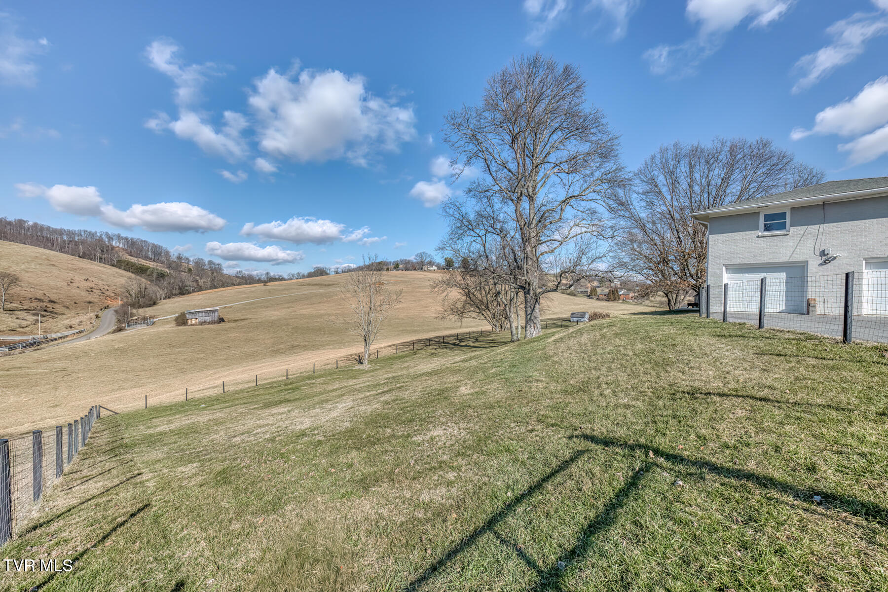 7067 Reedy Creek Road Bristol, VA 24202 - Photo 52 of 58 7067 Reedy Creek Rd-53