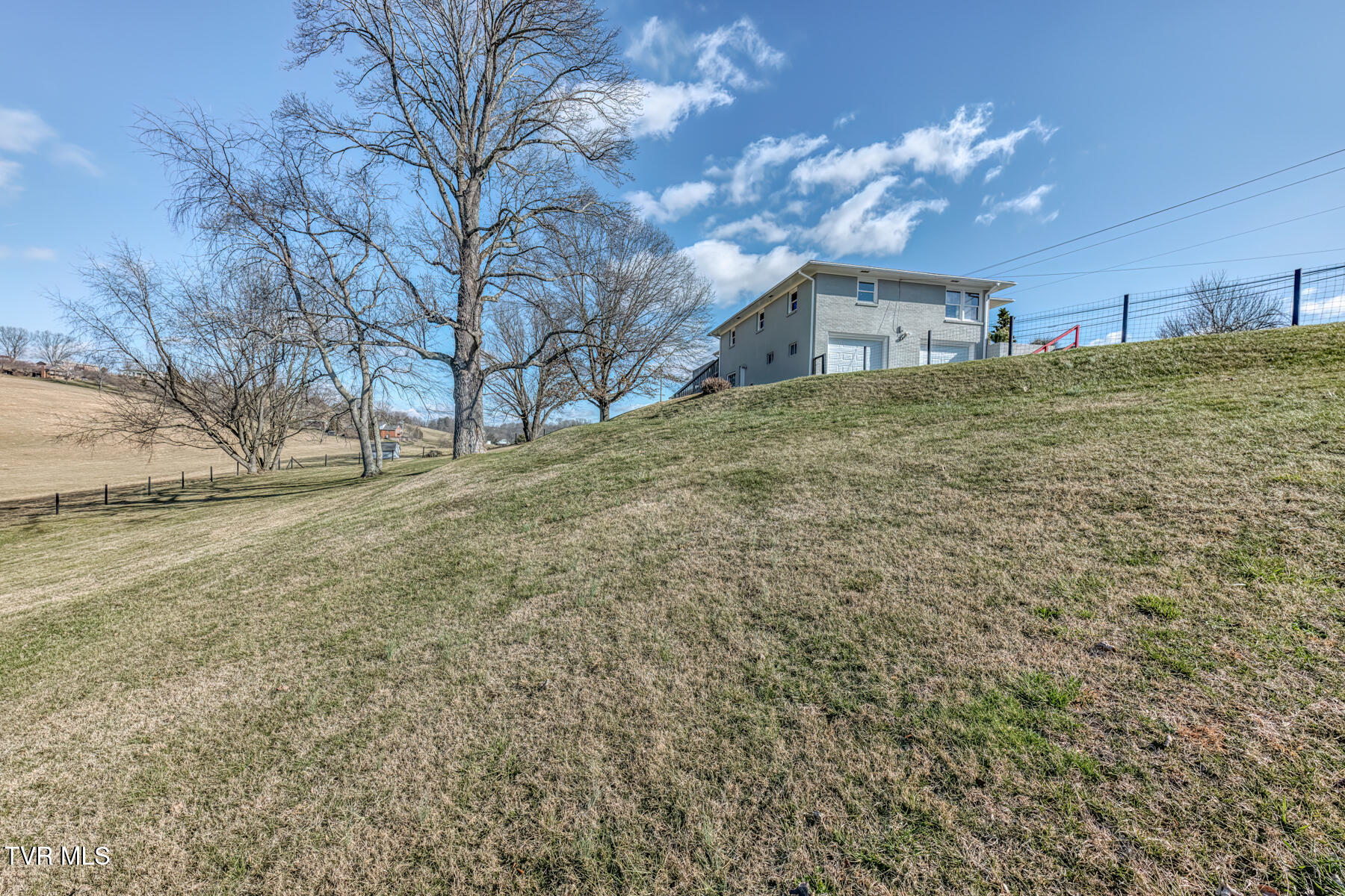 7067 Reedy Creek Road Bristol, VA 24202 - Photo 53 of 58 7067 Reedy Creek Rd-54