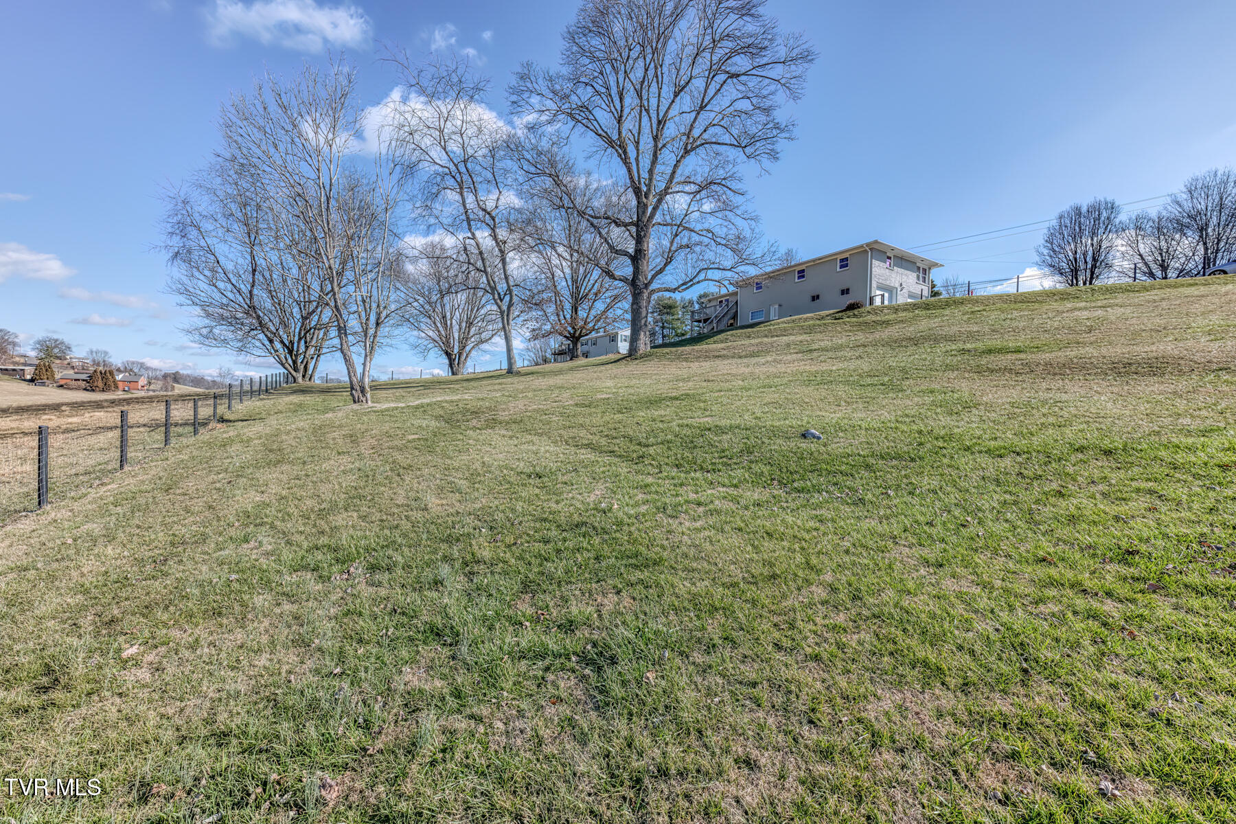 7067 Reedy Creek Road Bristol, VA 24202 - Photo 54 of 58 7067 Reedy Creek Rd-55