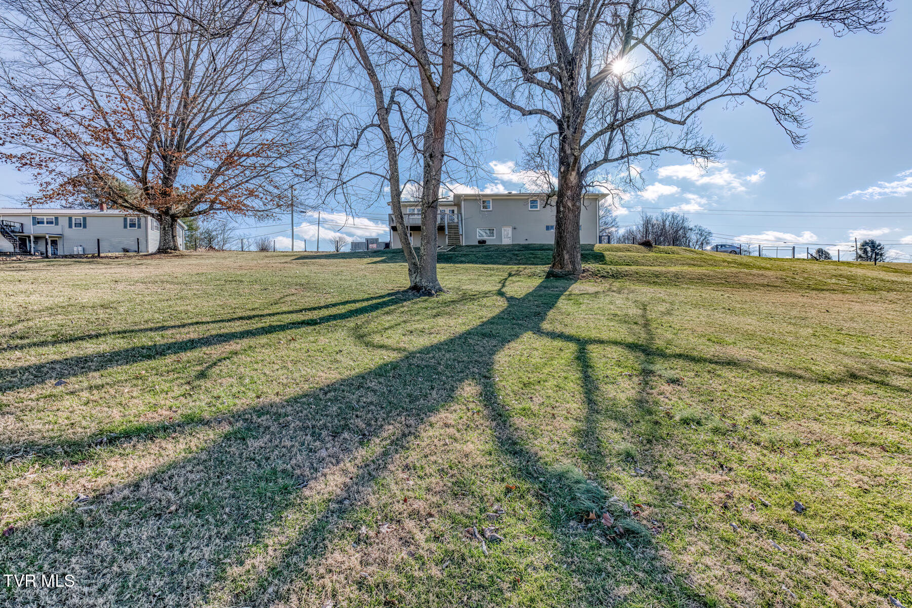 7067 Reedy Creek Road Bristol, VA 24202 - Photo 55 of 58 7067 Reedy Creek Rd-56
