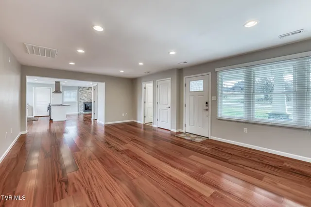 $399,985 | 7067 Reedy Creek Road, Bristol, VA 24202