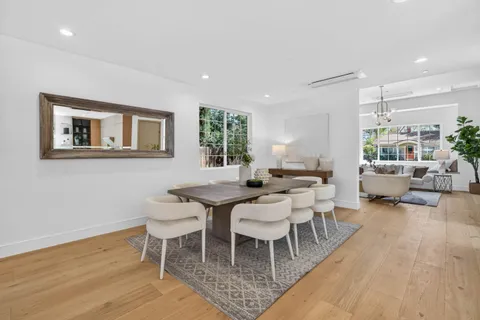$2,980,000 | 1317 Hester Avenue, San Jose, CA 95126