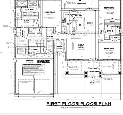 a black and white photo of a picture of the wall