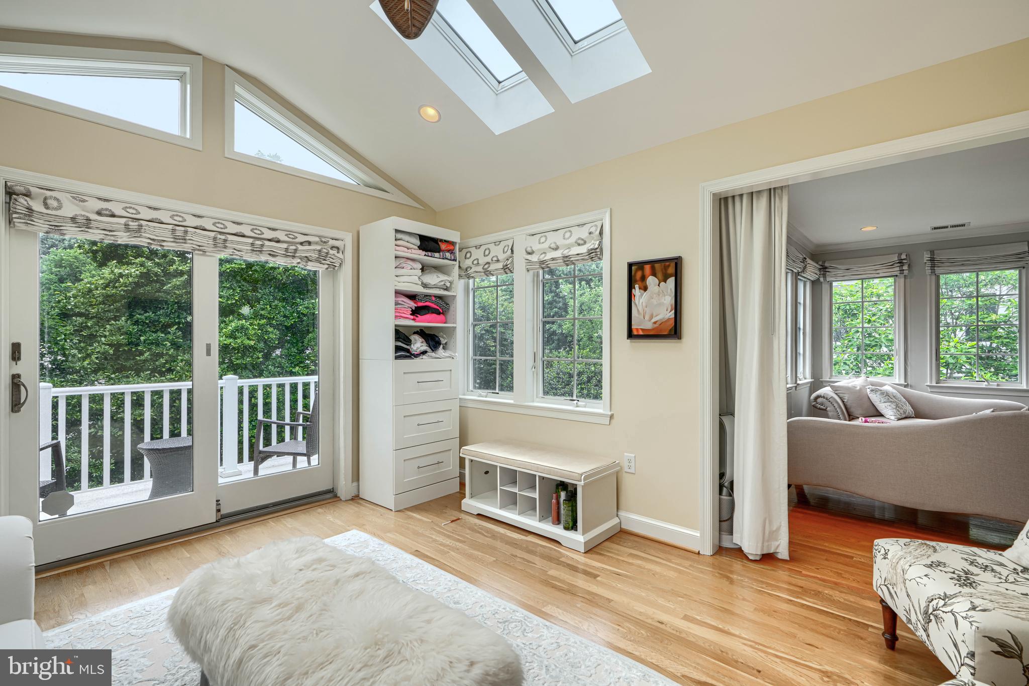 5617 Northfield Road Bethesda, MD 20817 - Photo 45 of 71 Gallery Image 45