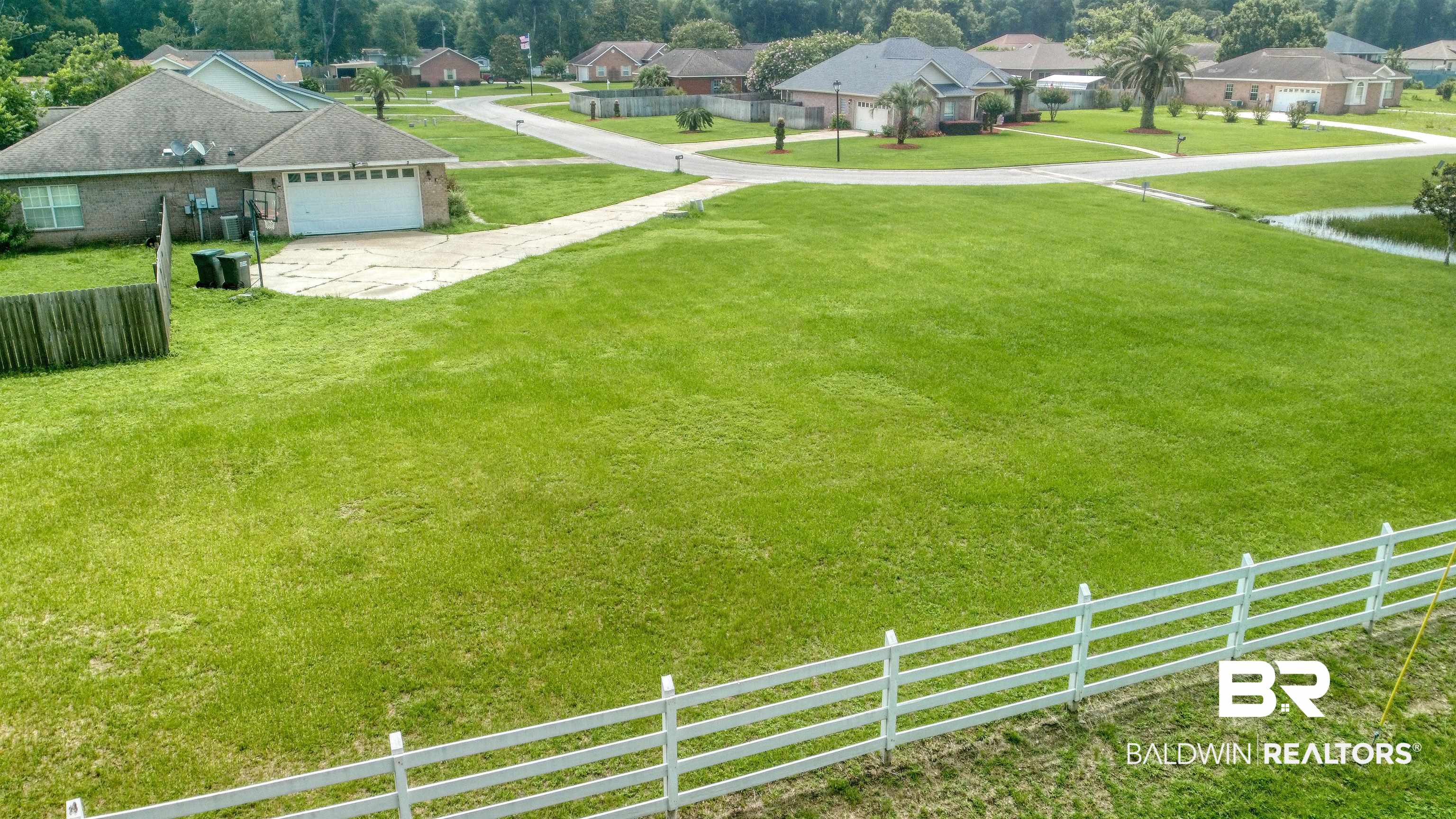 0 Riverbend Loop Foley, AL 36535 - Photo 14 of 14