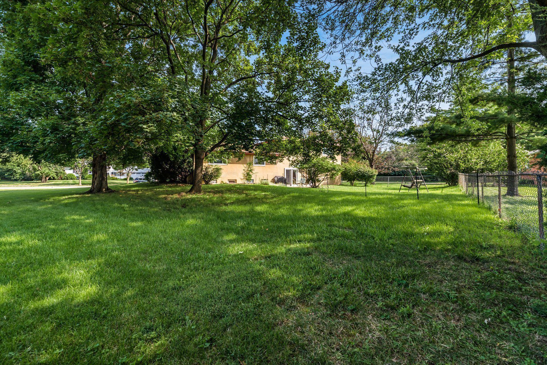 1711 Riverhill Road Columbus, OH 43221 - Photo 29 of 35 Gallery Image 29