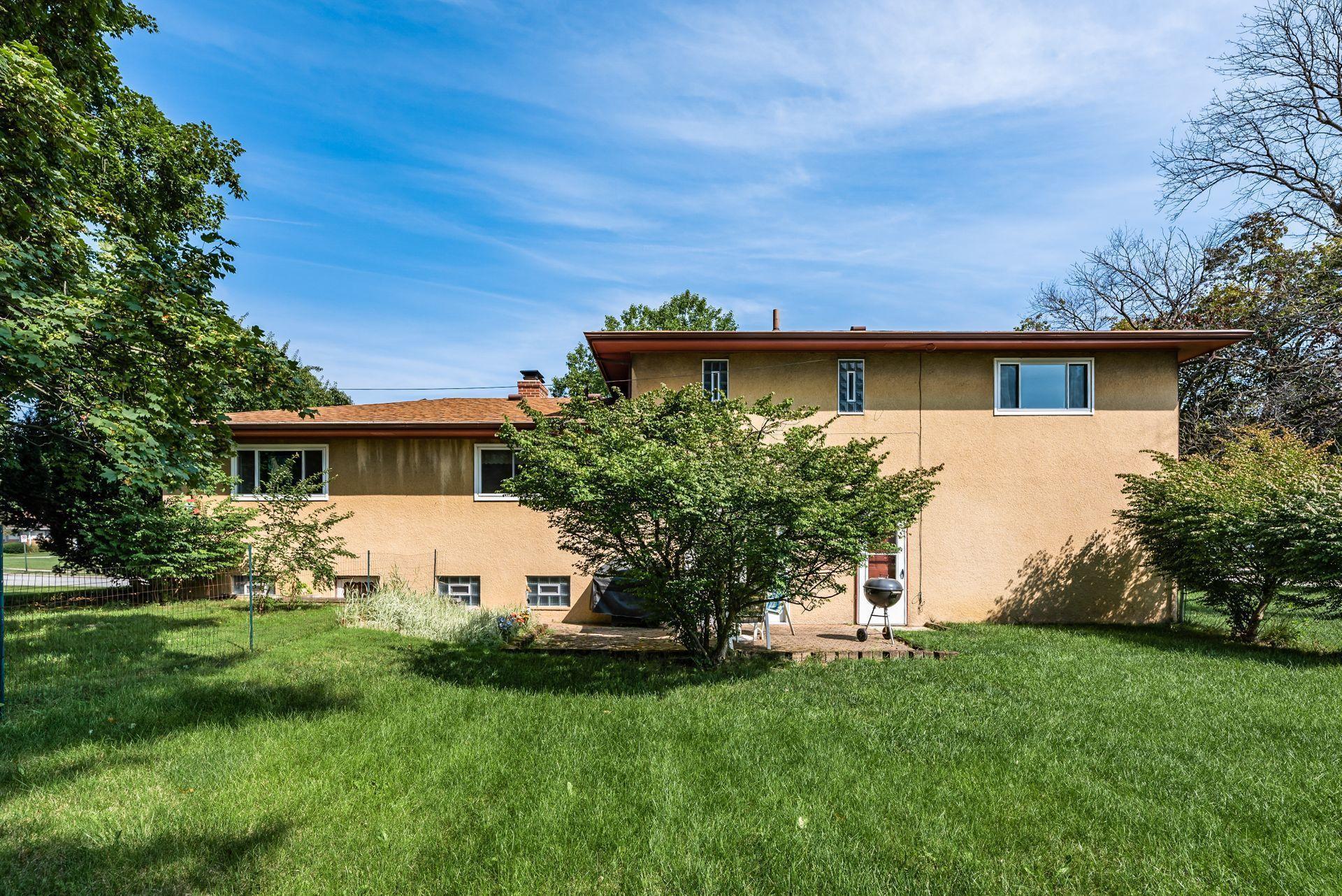 1711 Riverhill Road Columbus, OH 43221 - Photo 35 of 35 Gallery Image 35