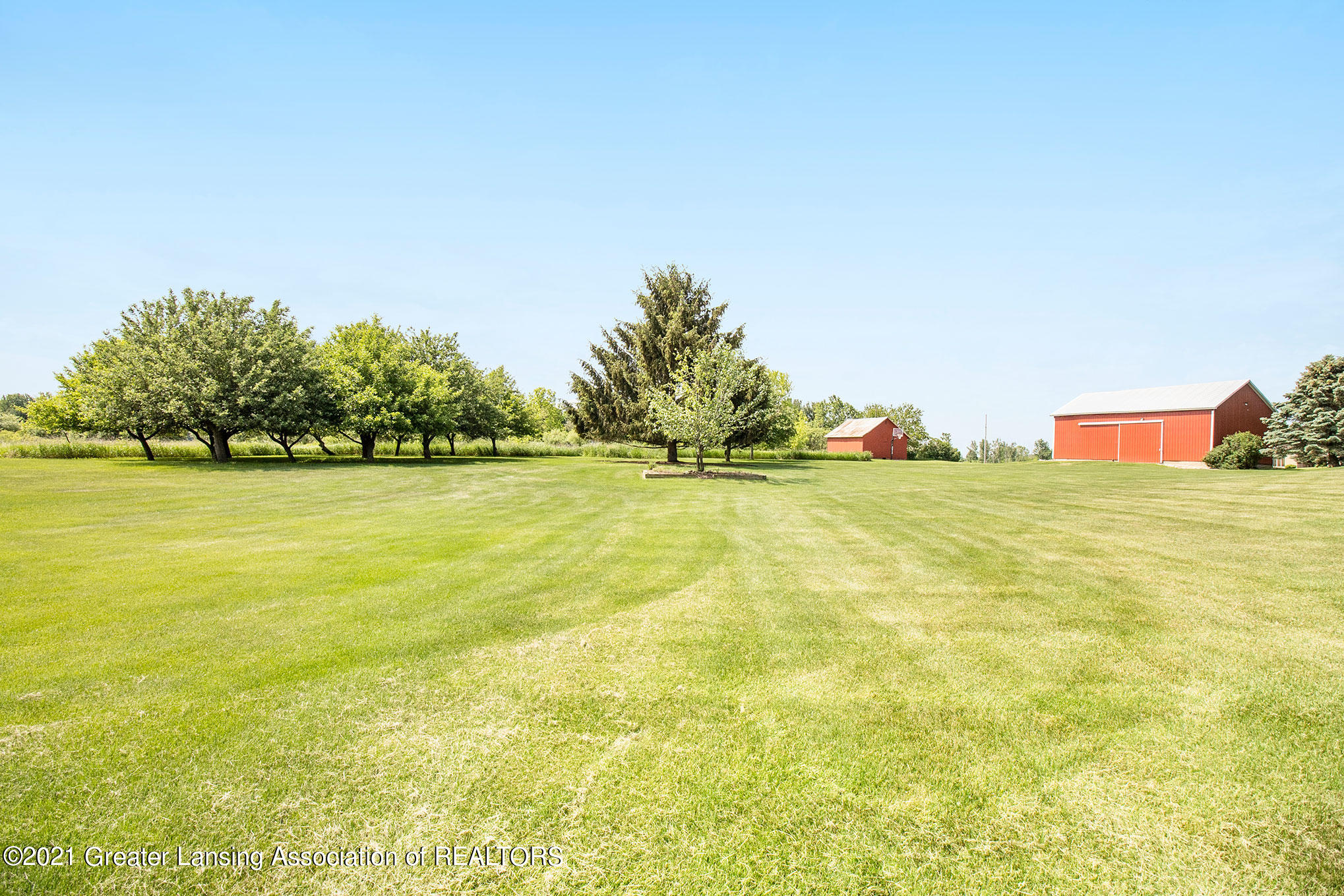 2460 Dobie Road Mason, MI 48854 - Photo 72 of 88 _MG_2804