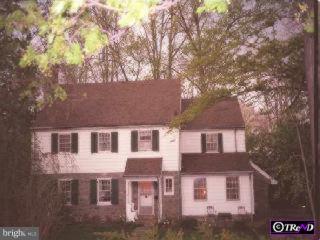 116 Avon Road Haverford, PA 19041 - Photo 1 of 1 Gallery Image 1