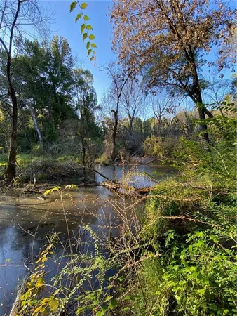 $744,000 | 4 East Yeager Drive, Ball, LA 71405