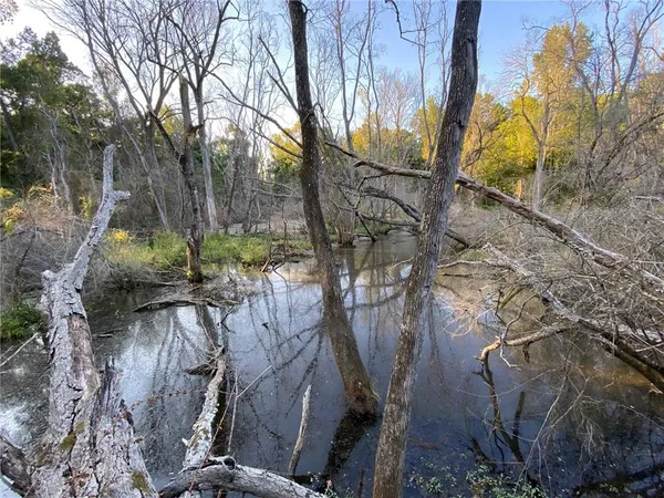 $744,000 | 4 East Yeager Drive, Ball, LA 71405