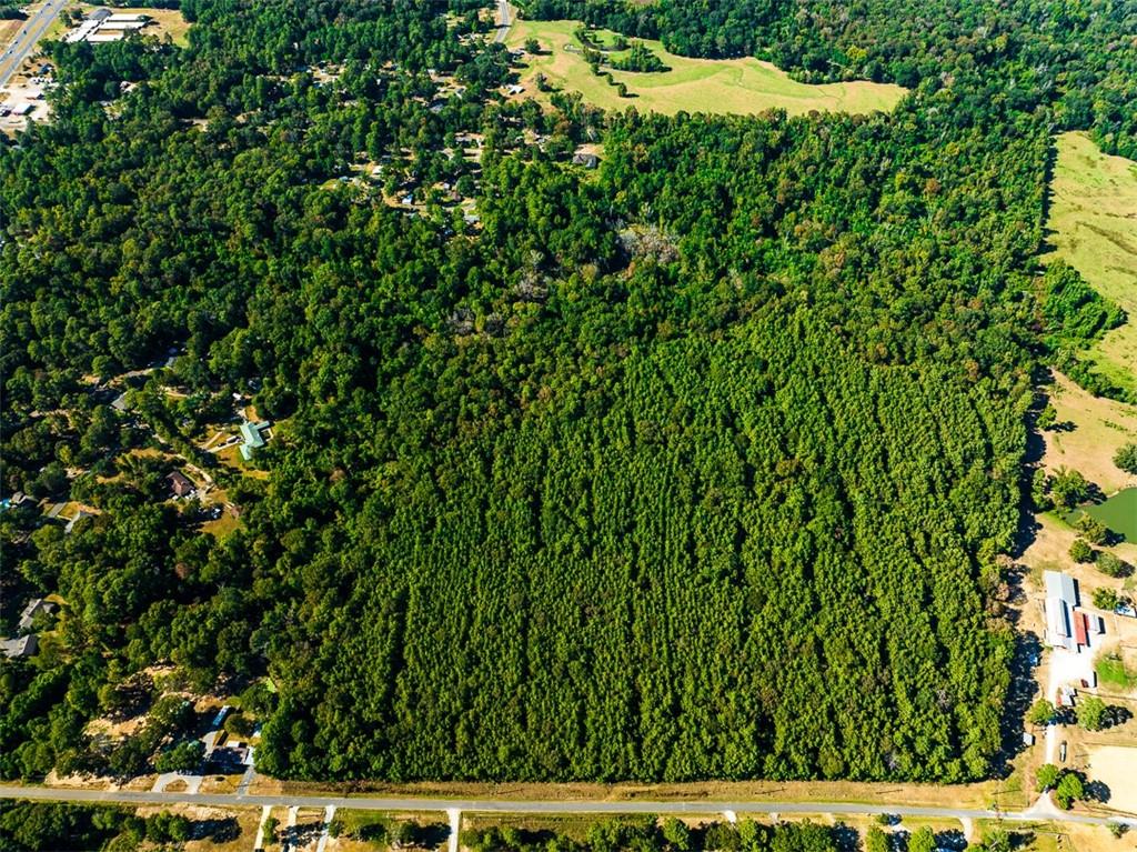 4 East Yeager Drive Ball, LA 71405 - Photo 2 of 30