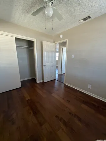 $1,725 | 418 Millard Street, San Antonio, TX 78212