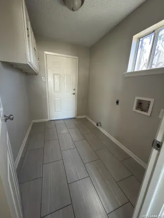 $1,725 | 418 Millard Street, San Antonio, TX 78212