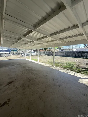 $1,725 | 418 Millard Street, San Antonio, TX 78212