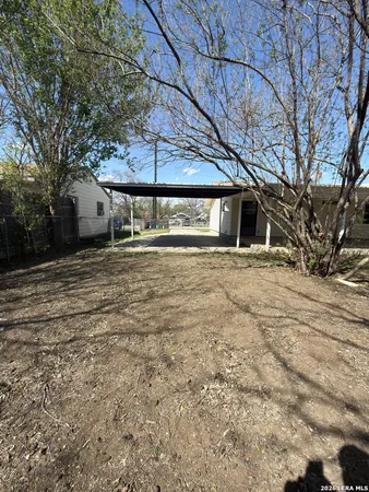 $1,725 | 418 Millard Street, San Antonio, TX 78212