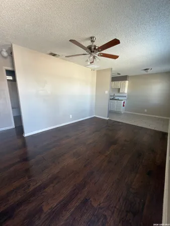 $1,725 | 418 Millard Street, San Antonio, TX 78212