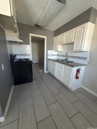 $1,725 | 418 Millard Street, San Antonio, TX 78212