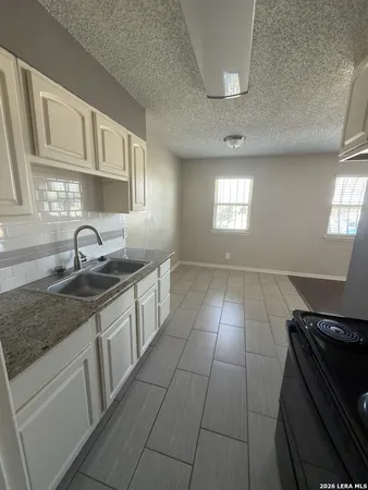 $1,725 | 418 Millard Street, San Antonio, TX 78212