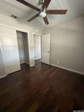 $1,725 | 418 Millard Street, San Antonio, TX 78212