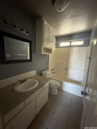 $1,725 | 418 Millard Street, San Antonio, TX 78212