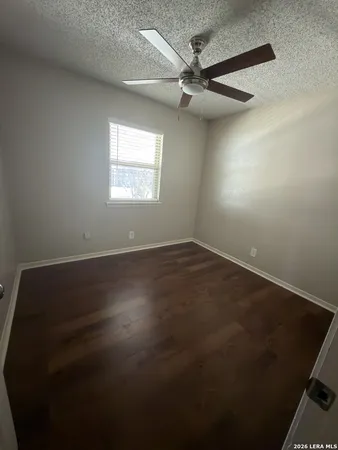 $1,725 | 418 Millard Street, San Antonio, TX 78212