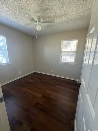$1,725 | 418 Millard Street, San Antonio, TX 78212