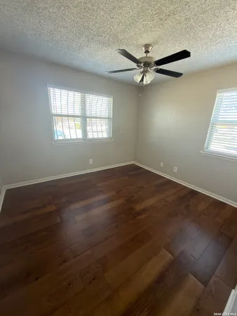 $1,725 | 418 Millard Street, San Antonio, TX 78212