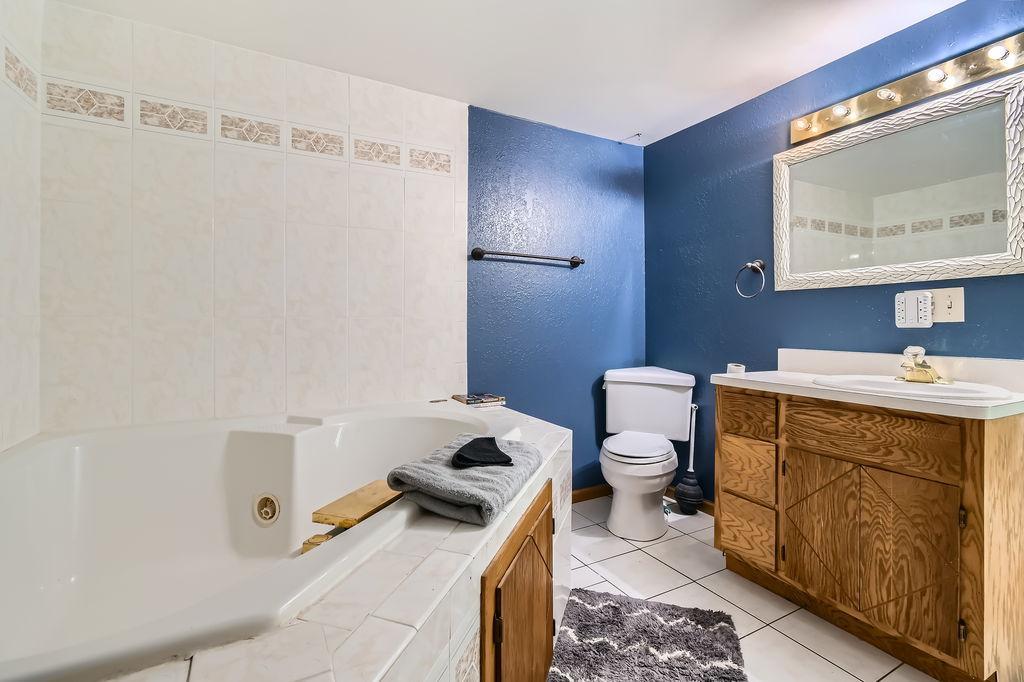 7236 Clear Ridge Centerville, MN 55038 - Photo 19 of 27
