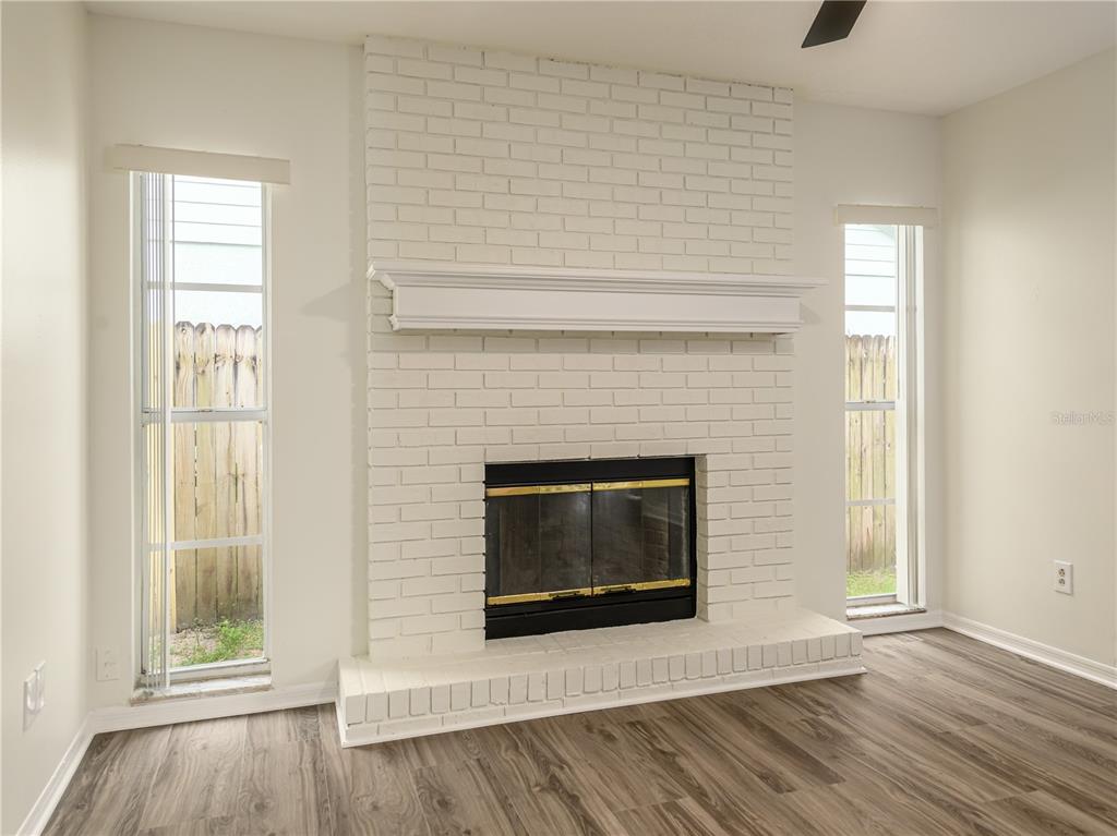9703 Fox Hollow Road Tampa, FL 33647 - Photo 13 of 31